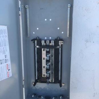 Hybrid Electric Solutions - Blank Canvas. - Electricians Near Me Hybrid Electric Solutions - Blank Canvas. - Electricians Near Me