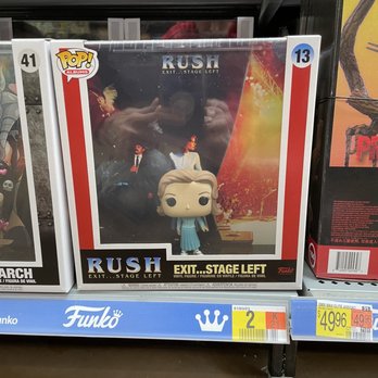 Walmart Supercenter - Rush!!! - Grocery Near Me - Las Vegas, Nevada Walmart Supercenter - Rush!!! - Grocery Near Me - Las Vegas, Nevada