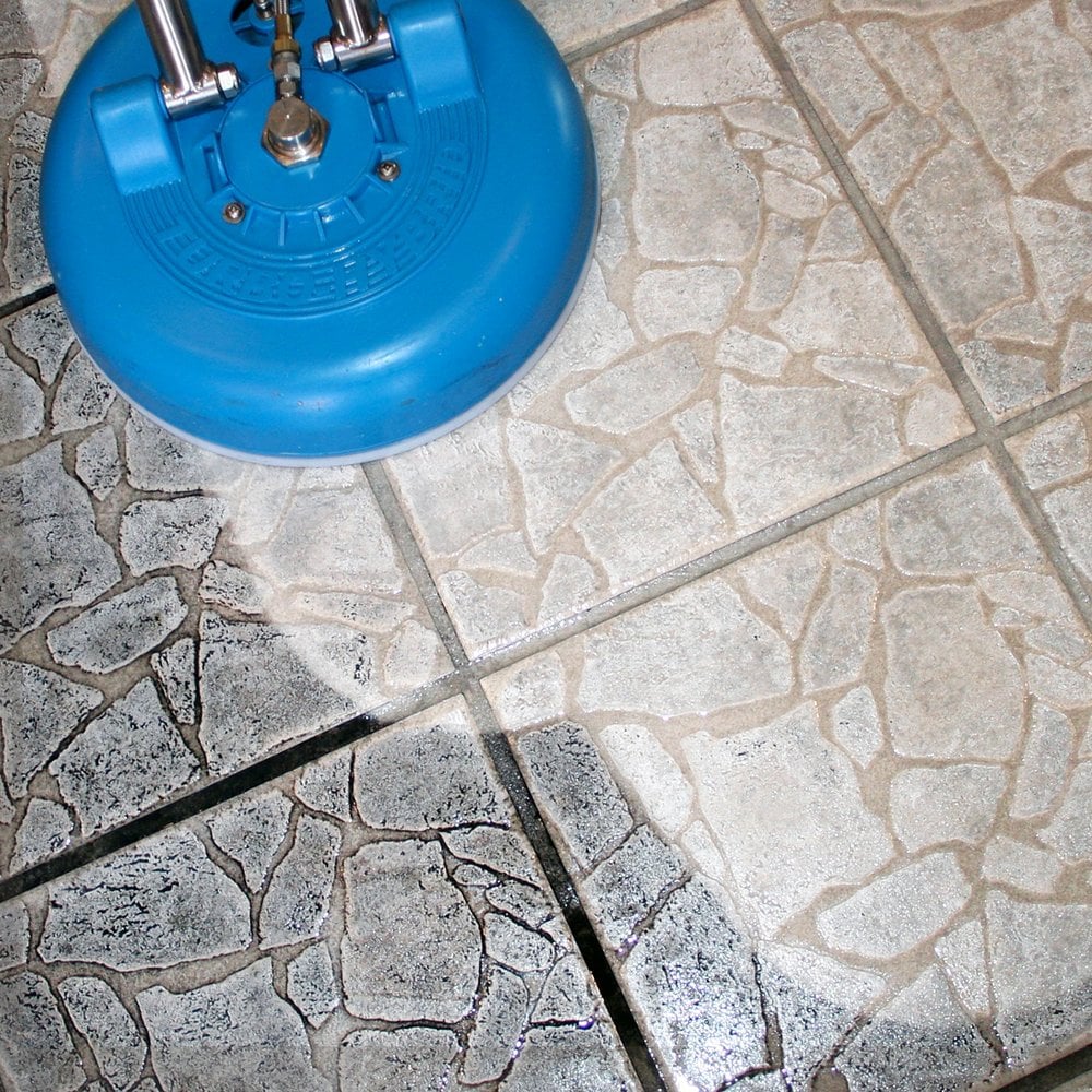 ADVANCED CLEANING & RESTORATION Updated September 2024 11 Photos