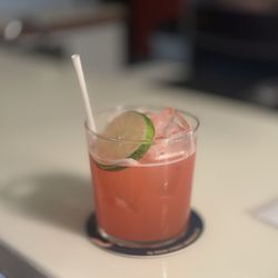 Specs - Cocktail