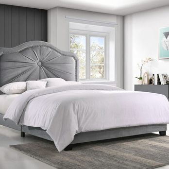 1. Midha's Furniture Gallery