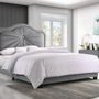 Photo of Midha's Furniture Gallery
