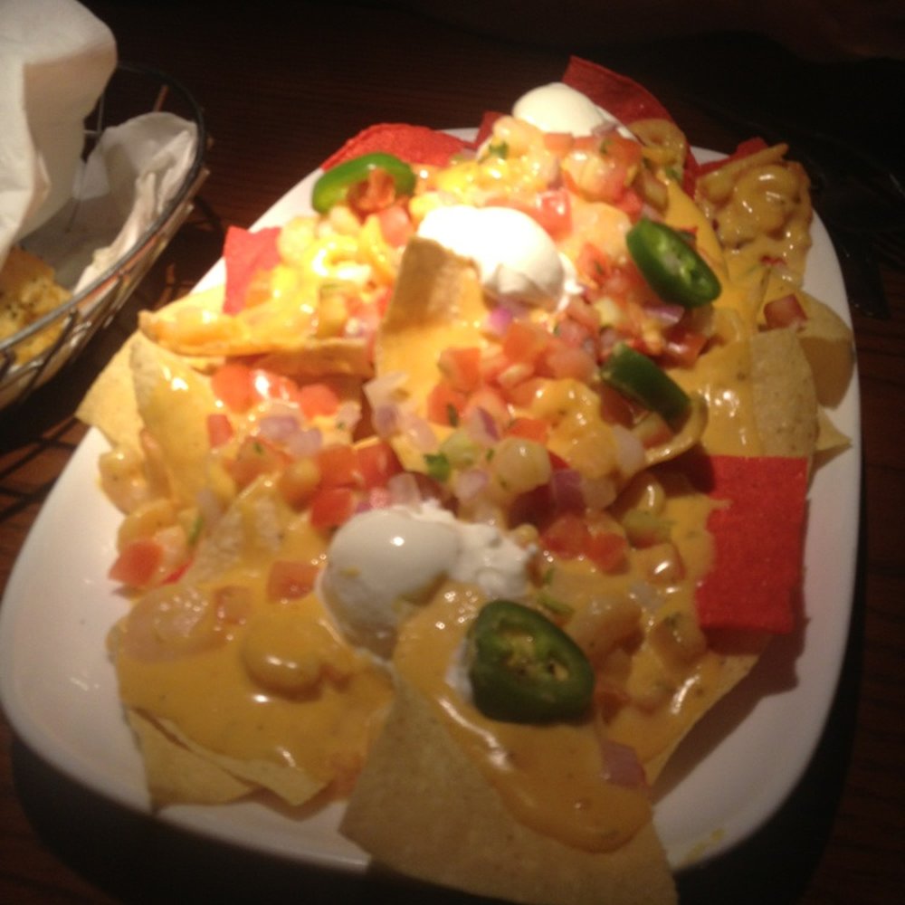Red Lobster - Shrimp tacos - Seafood Near Me - Tampa, Florida Red Lobster - Shrimp tacos - Seafood Near Me - Tampa, Florida