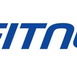 24 Hour Fitness - Downtown Seattle