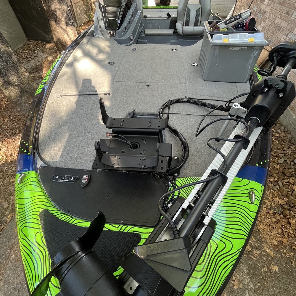 THE BEST 10 BOAT REPAIR near EL DORADO, AR 71730 - Updated