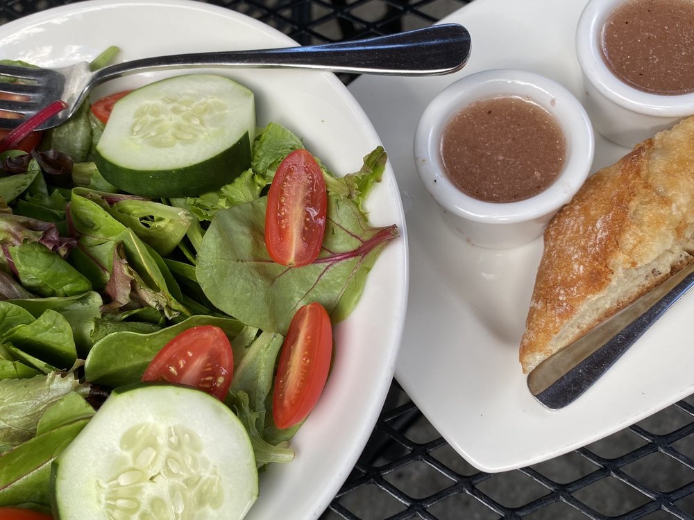 FORK IN THE ROAD 141 Photos & 311 Reviews 215 N Rochester St