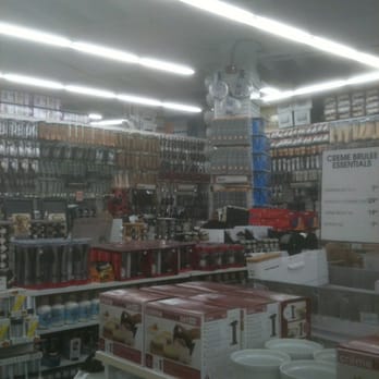 Bed Bath & Beyond - Kitchen & Bath Near Me - Jenkintown, Pennsylvania Bed Bath & Beyond - Kitchen & Bath Near Me - Jenkintown, Pennsylvania