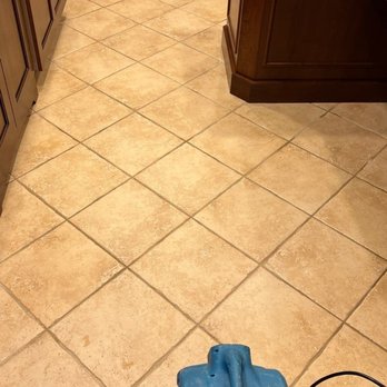 Sani-Bright Carpet Cleaning - Tile & grout cleaning & sealing! - Carpet Cleaning Near Me - Indianapolis, Indiana Sani-Bright Carpet Cleaning - Tile & grout cleaning & sealing! - Carpet Cleaning Near Me - Indianapolis, Indiana