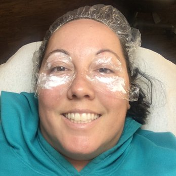 Beauty By Sandra - Eyelash Service Near Me - Corona, California Beauty By Sandra - Eyelash Service Near Me - Corona, California