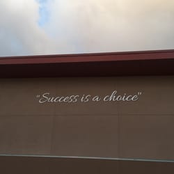 Clairemont High School