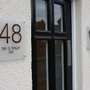Photo of The Ropewalk Dental Suite
