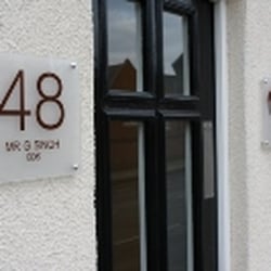 The Ropewalk Dental Suite
