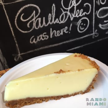 Miami Culinary Tours - Food Tours Near Me - Miami Beach, Florida Miami Culinary Tours - Food Tours Near Me - Miami Beach, Florida