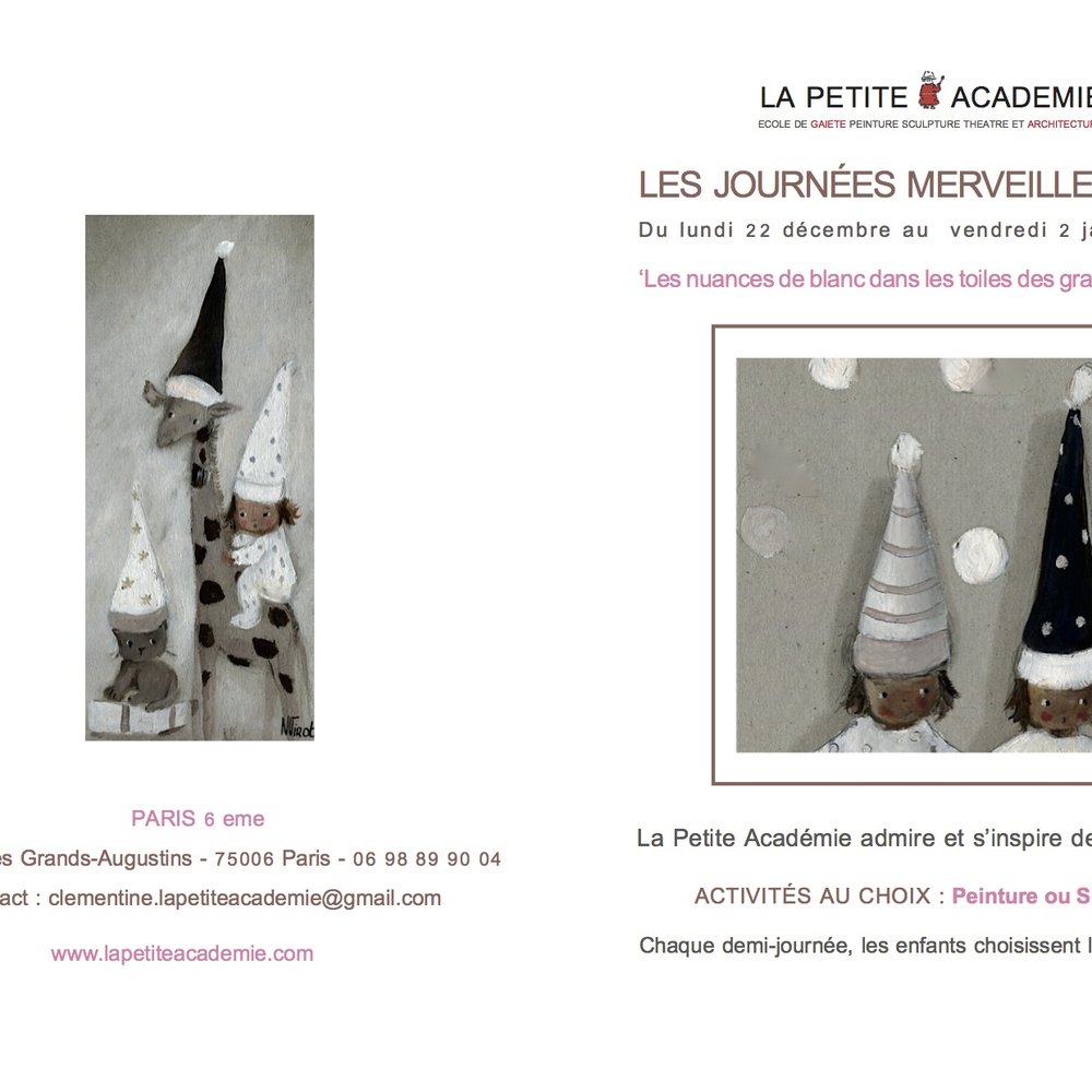 THE BEST 10 Art Classes in Paris, France Last Updated July 2022 Yelp