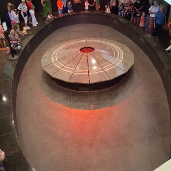 Music Hall At Fair Park - Venues & Event Spaces Near Me - Dallas, Texas Music Hall At Fair Park - Venues & Event Spaces Near Me - Dallas, Texas
