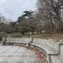 Photo of Khalil Gibran Meditation Garden