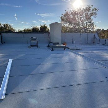 Rivera Construction - General Contractors Near Me - jamaica, New York