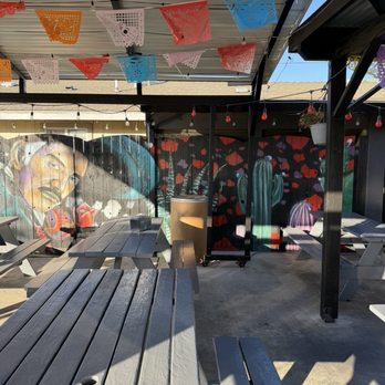 Tacos Mi Jalisco - Food Trucks Near Me - Oakdale, California Tacos Mi Jalisco - Food Trucks Near Me - Oakdale, California