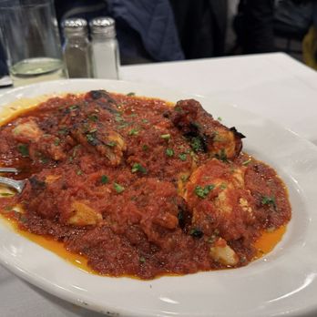 Don Peppe - Italian Near Me - South Ozone Park, New York