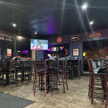 The Growler Guys - Beer Bar Near Me - Eau Claire, Wisconsin The Growler Guys - Beer Bar Near Me - Eau Claire, Wisconsin