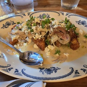 Livia Italian Eatery - Italian Near Me - Geneva, Illinois Livia Italian Eatery - Italian Near Me - Geneva, Illinois