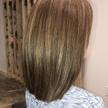 Tone Salon - brown - Hair Salons Near Me - St. Louis, Missouri Tone Salon - brown - Hair Salons Near Me - St. Louis, Missouri