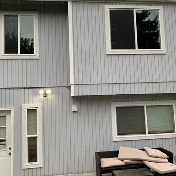Y and I Construction - Windows Installation Near Me Y and I Construction - Windows Installation Near Me