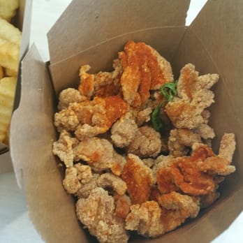 T4 Natomas - Coffee & Tea Near Me - Sacramento, California T4 Natomas - Coffee & Tea Near Me - Sacramento, California