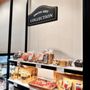 Photo of Andersen Bakery