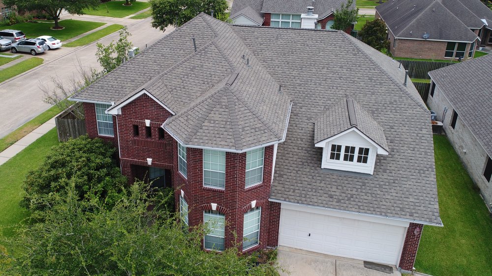 Slide of Mid-Coast Services