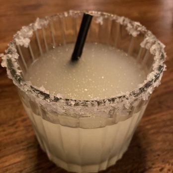 Bone Daddies - Yuzu margarita - Ramen Near Me - London, XGL Bone Daddies - Yuzu margarita - Ramen Near Me - London, XGL