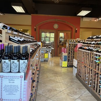 Ted The Wine Guy And Company - a wine store - Beer, Wine & Spirits Near Me - Montgomery, Alabama Ted The Wine Guy And Company - a wine store - Beer, Wine & Spirits Near Me - Montgomery, Alabama