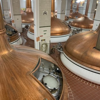 Coors - Cookin - Beer Tours Near Me - Golden, Colorado Coors - Cookin - Beer Tours Near Me - Golden, Colorado