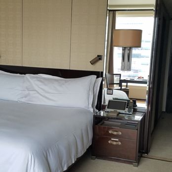香港半島酒店 - Hotels Near Me - Hong Kong, HK