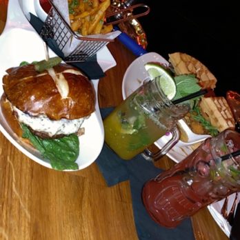 LA RAZA - New Mexican Cuisine Near Me - Woodside, New York LA RAZA - New Mexican Cuisine Near Me - Woodside, New York