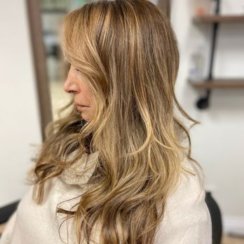 Exclusive Beauty Lounge - Hair Salons Near Me - Indio, California Exclusive Beauty Lounge - Hair Salons Near Me - Indio, California