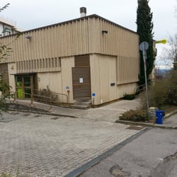 Poste Italiane