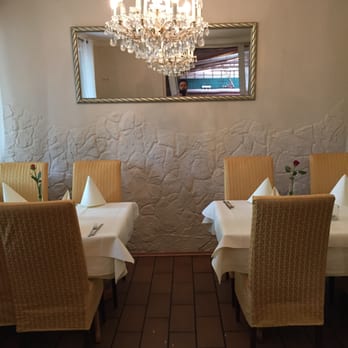 Zum Olivenbaum - Italian Near Me - Mainz, RP Zum Olivenbaum - Italian Near Me - Mainz, RP