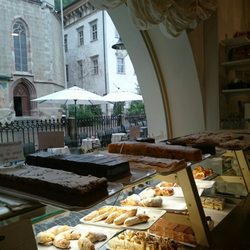 Cafè Aida