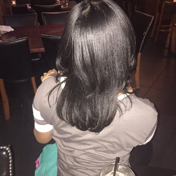 Anjee Salon - Makeup Artists Near Me - Orland Park, Illinois