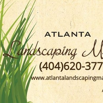Atlanta Landscaping Matters - Atlanta Landscaping Matters- Peachtree Corners location (404) 620-3774 https://www.atlantalandscapingmatters.com/ - Patio Coverings Near Me - Gainesville, Georgia Atlanta Landscaping Matters - Atlanta Landscaping Matters- Peachtree Corners location (404) 620-3774 https://www.atlantalandscapingmatters.com/ - Patio Coverings Near Me - Gainesville, Georgia