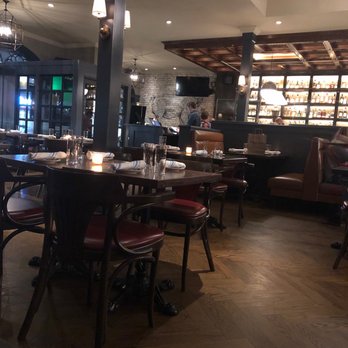 Union Kitchen - American Near Me - West Hartford, Connecticut Union Kitchen - American Near Me - West Hartford, Connecticut
