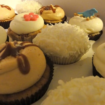 Georgetown Cupcake - Cupcakes - Cupcakes Near Me - Washington, DC, District of Columbia Georgetown Cupcake - Cupcakes - Cupcakes Near Me - Washington, DC, District of Columbia