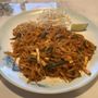 Photo of Nam Son Asian Fusion