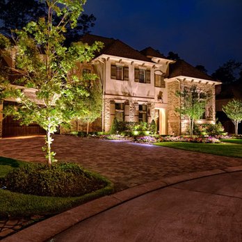 The Perfect Light - Outdoor Lighting - Lighting Fixtures & Equipment Near Me - Austin, Texas The Perfect Light - Outdoor Lighting - Lighting Fixtures & Equipment Near Me - Austin, Texas