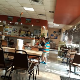 Inside Inside