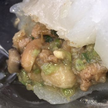 Dim Sum King - Fun Gol - Dim Sum Near Me - Seattle, Washington Dim Sum King - Fun Gol - Dim Sum Near Me - Seattle, Washington