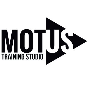 Motus Training Studio - Trainers Near Me - Toronto, Ontario Motus Training Studio - Trainers Near Me - Toronto, Ontario
