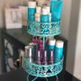 Photo of LuLu's Salon