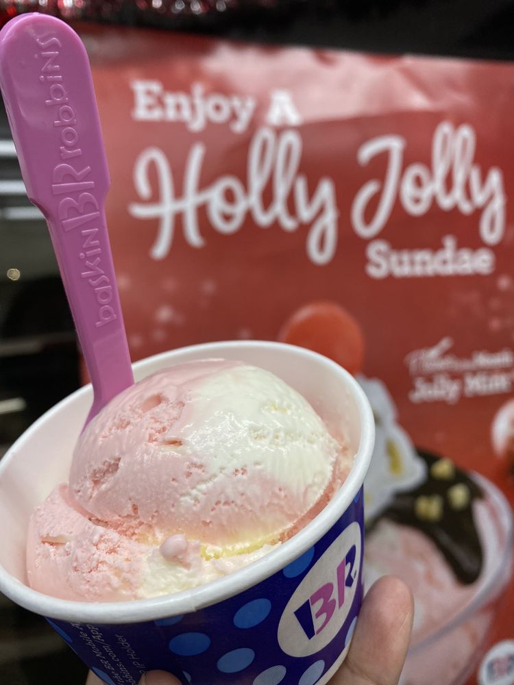 BASKINROBBINS 620 Photos & 196 Reviews 1618 S King St, Honolulu